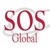 SOS Global GmbH logo