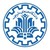 Sharif University of Technology logo