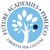 Logo de Pimlico Academy