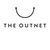 THE OUTNET.COM logo