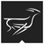 Front Runner Dometic Vehicle Outfitters logo