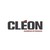GROUPE CLÉON CHAUSSURES logo