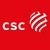 Logo de CSC Costruzioni