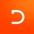 Dyalog Ltd logo