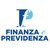 Finanza e Previdenza logo