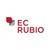 Logo d'EC Rubio