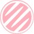 Zebrure Agency logo