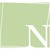 N Real Estate logo