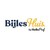 BijlesHuis logo
