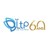 ASSOCIATION LES TOUT PETITS logo