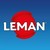 Leman SAS logo