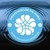 DONA International logo