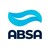Aguas Bonaerenses S.A. logo