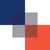 Servomex logo