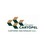 Cartopel S.A.I. logo