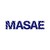 Masae Analytics logo