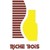 Logo de Riche Bois