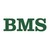 BMS A/S logo