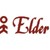 Elder logo