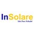 InSolare Energy Limited logo