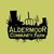 Aldermoor Community Farm logo