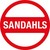 Logo de Sandahls