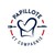Papillote et Compagnie logo