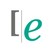 Logo d'Iniciativas Empresariales