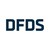 FRS Ferry logo