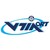 ORT Israel, Technology & Science Educational Network רשת אורט ישראל logo