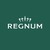 Regnum Hotels logo
