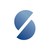SYMATESE logo