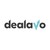 Dealavo logo