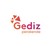 Gediz Perakende logo