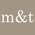 Michels & Taylor logo