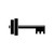 GYMCLUB.COM logo