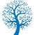 Logo d'United Counseling Service