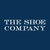 The Shoe Company logo