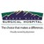 Logo de Black Hills Surgical Hospital