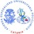 Azienda Ospedaliero Universitaria Policlinico "G.Rodolico - San Marco" logo