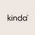 Logo de Kinda