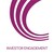 Computershare Investor Engagement logo