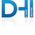 D'HUART INDUSTRIE logo