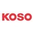 Logo de Nihon Koso Co., Ltd.