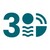 Scottish Environment Protection Agency logo
