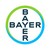 Bayer Animal Health logo