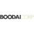 BoodaiCorp logo