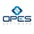 OPES Software logo