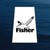 Logo de James Fisher Energy