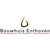 Bouwhuis Enthoven B.V. logo